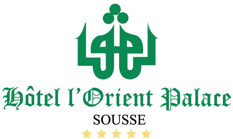 logo orient